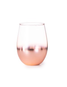 SET DE VINO PERSONALIZADO 2