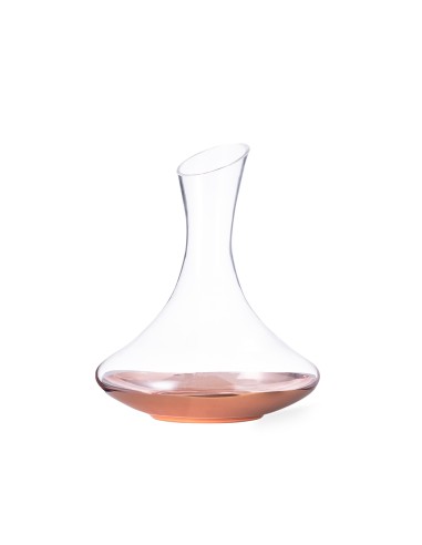 SET DE VINO PERSONALIZADO