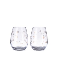 SET VASOS KATNIS