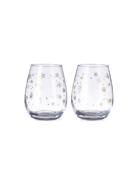 SET VASOS KATNIS