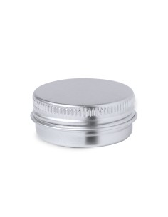 BALSAMO LABIAL VEGANO...