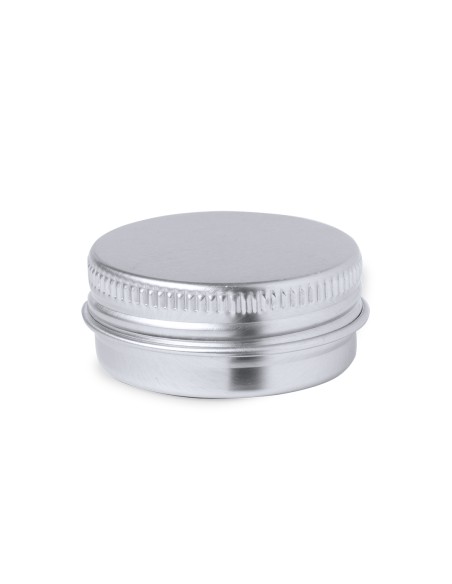 BALSAMO LABIAL VEGANO PERSOLANIZADO