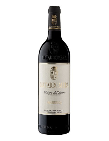 CAJA DE MADERA PARA VINO PERSONALIZADA