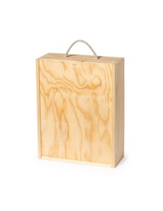 CAJA DE PRESENTACION DE... 2