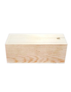 CAJA DE MADERA... 2