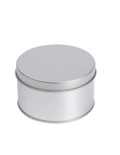 CAJA PERSONALIZADA DE METAL...