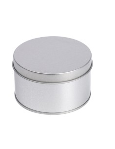 CAJA PERSONALIZADA DE METAL...