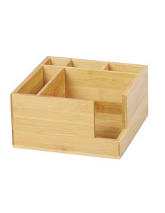 CAJA ORGANIZADORA GRABAJA...