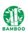 BAMBU