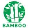 BAMBU